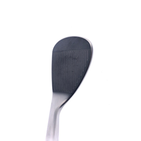 Used Cleveland CBX Zipcore Sand Wedge / 54.0 Degrees / Wedge Flex