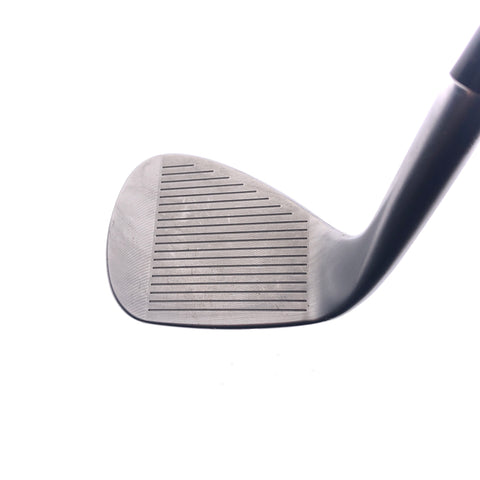 Used Cleveland CBX Zipcore Sand Wedge / 54.0 Degrees / Wedge Flex