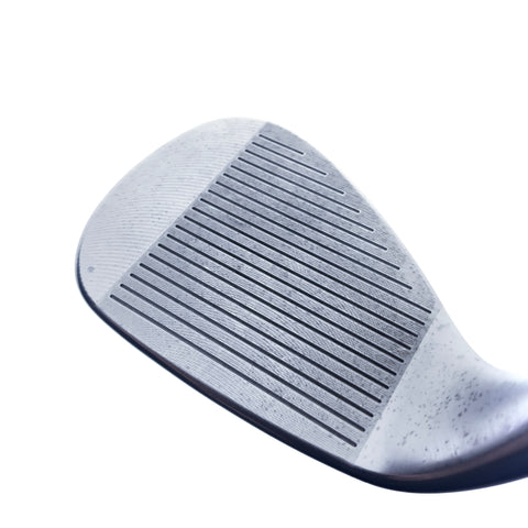 Used Cleveland CBX Zipcore Sand Wedge / 54.0 Degrees / Wedge Flex