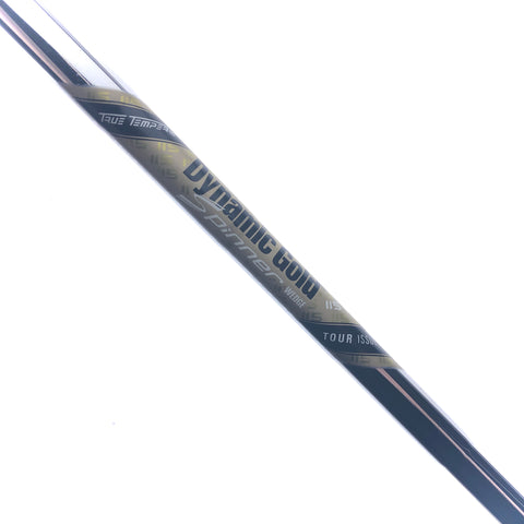 Used Cleveland CBX Zipcore Sand Wedge / 54.0 Degrees / Wedge Flex