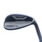 Used Cleveland CBX Zipcore Sand Wedge / 54.0 Degrees / Wedge Flex