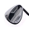 Used Cleveland CBX Zipcore Sand Wedge / 56.0 Degrees / Ladies Flex