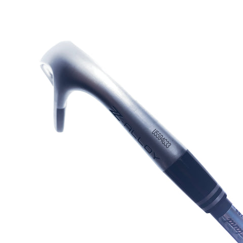 Used Cleveland CBZ Tour Satin Gap Wedge / 52.0 Degrees / Wedge Flex