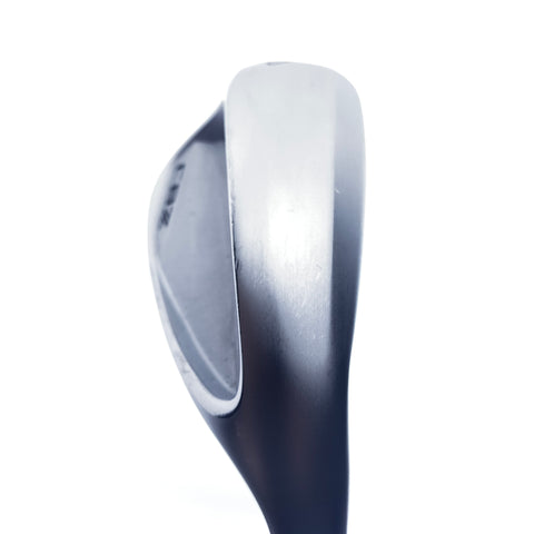 Used Cleveland CBZ Tour Satin Gap Wedge / 52.0 Degrees / Wedge Flex