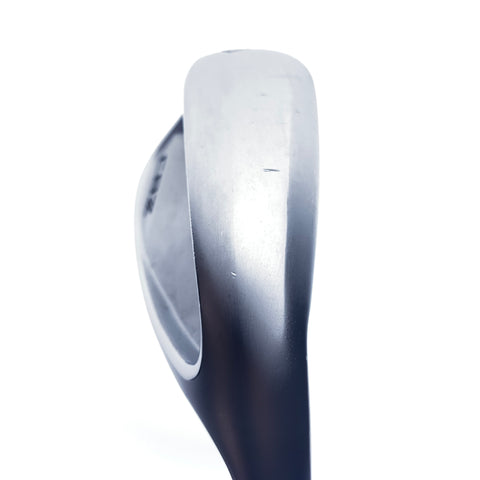 Used Cleveland CBZ Tour Satin Pitching Wedge / 48.0 Degrees / Wedge Flex