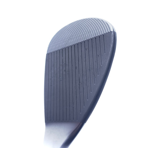 Used Cleveland CBZ Tour Satin Pitching Wedge / 48.0 Degrees / Wedge Flex