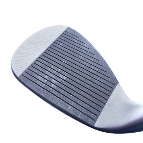 Used Cleveland CBZ Tour Satin Pitching Wedge / 48.0 Degrees / Wedge Flex