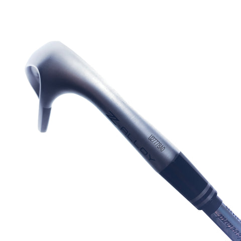 Used Cleveland CBZ Tour Satin Sand Wedge / 54.0 Degrees / Wedge Flex