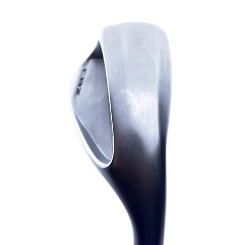 Used Cleveland CBZ Tour Satin Sand Wedge / 54.0 Degrees / Wedge Flex