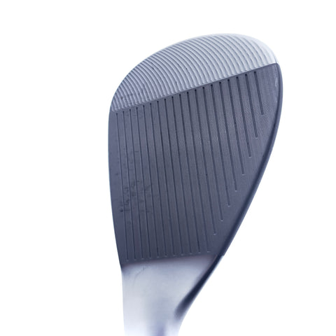 Used Cleveland CBZ Tour Satin Sand Wedge / 54.0 Degrees / Wedge Flex