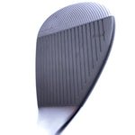 Used Cleveland CBZ Tour Satin Sand Wedge / 54.0 Degrees / Wedge Flex