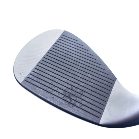 Used Cleveland CBZ Tour Satin Sand Wedge / 54.0 Degrees / Wedge Flex