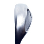 Used Cleveland CBZ Tour Satin Sand Wedge / 54.0 Degrees / Wedge Flex/Left-Handed
