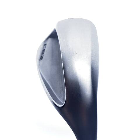 Used Cleveland CBZ Tour Satin Sand Wedge / 56.0 Degrees / Wedge Flex