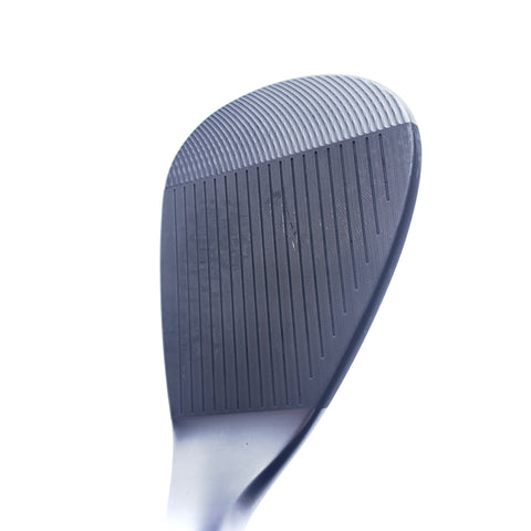 Used Cleveland CBZ Tour Satin Sand Wedge / 56.0 Degrees / Wedge Flex