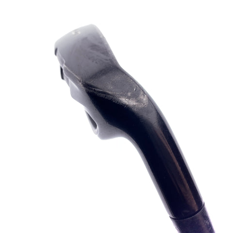 Used Cleveland CG Black 2012 5 Iron / Regular Flex