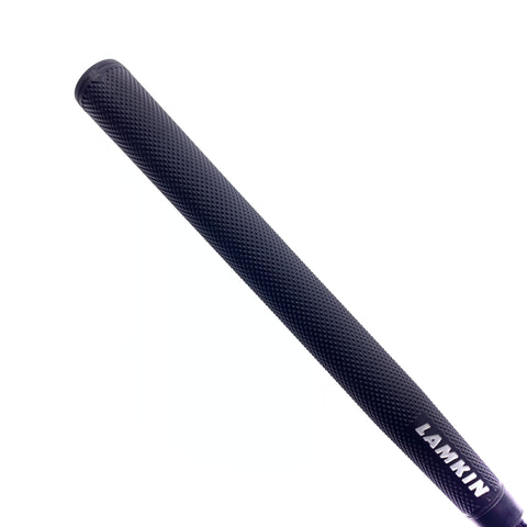 Used Cleveland CG Black 2012 5 Iron / Regular Flex