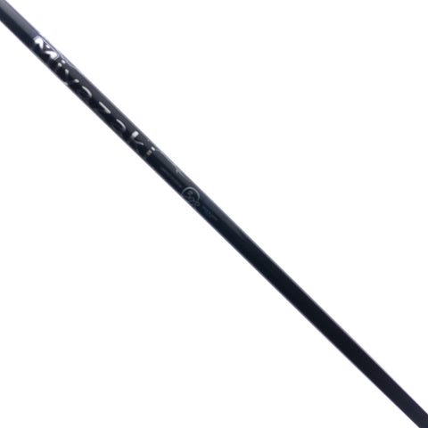 Used Cleveland CG Black 2012 Driver / 10.5 Degrees / Regular Flex