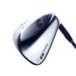 Used Cleveland CG Tour 6 Iron / 31 Degrees / Regular Flex