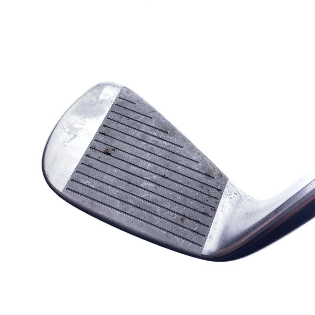Used Cleveland CG Tour 6 Iron / 31 Degrees / Regular Flex