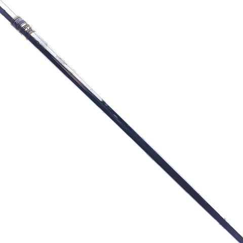 Used Cleveland CG Tour 6 Iron / 31 Degrees / Regular Flex