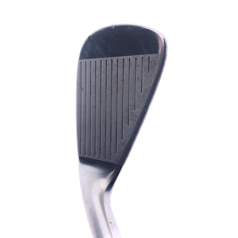 Used Cleveland CG Tour 6 Iron / 31 Degrees / Stiff Flex