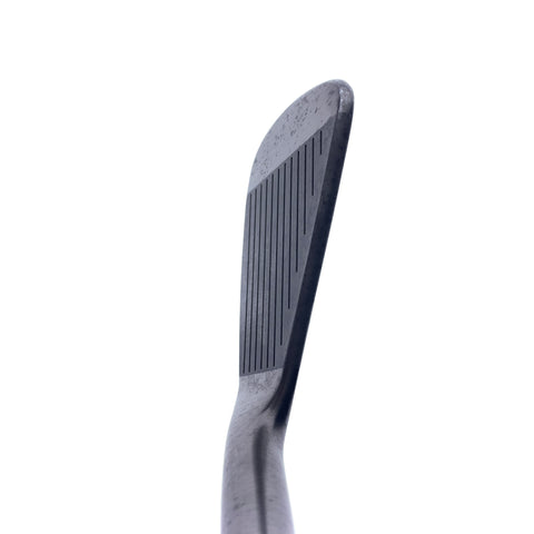 Used Cleveland CG1 3 Iron / 21 Degrees / Regular Flex