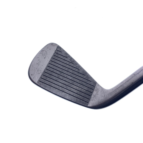 Used Cleveland CG1 3 Iron / 21 Degrees / Regular Flex
