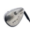 Used Cleveland CG10 Lob Wedge / 60.0 Degrees / Wedge Flex