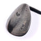 Used Cleveland CG10 Lob Wedge / 60.0 Degrees / Wedge Flex