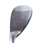Used Cleveland CG10 Lob Wedge / 60.0 Degrees / Wedge Flex
