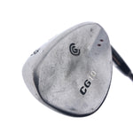 Used Cleveland CG10 Sand Wedge / 56.0 Degrees / Wedge Flex