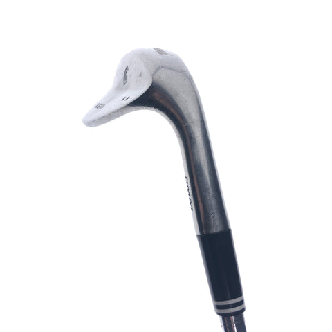 Used Cleveland CG10 Sand Wedge / 56.0 Degrees / Wedge Flex