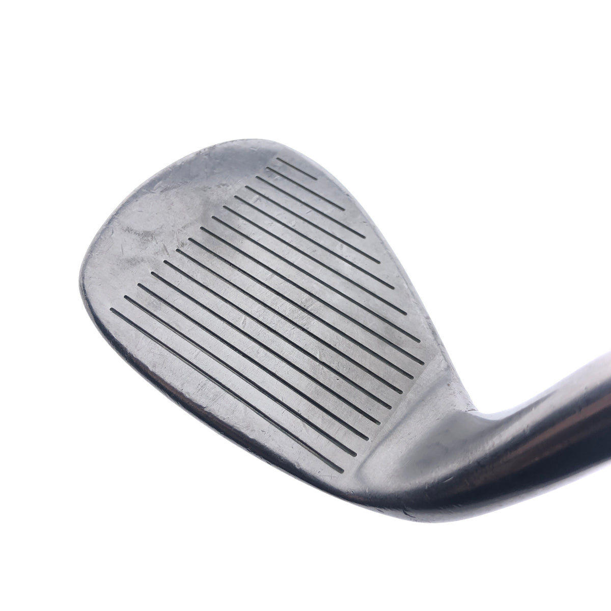 Used Cleveland CG10 Sand Wedge / 56.0 Degrees / Wedge Flex