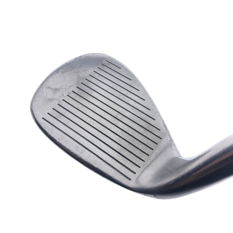 Used Cleveland CG10 Sand Wedge / 56.0 Degrees / Wedge Flex