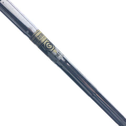 Used Cleveland CG10 Sand Wedge / 56.0 Degrees / Wedge Flex