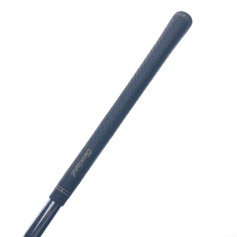 Used Cleveland CG10 Sand Wedge / 56.0 Degrees / Wedge Flex