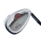 Used Cleveland CG14 Bloom Womens Lob Wedge / 60.0 Degrees / Ladies Flex