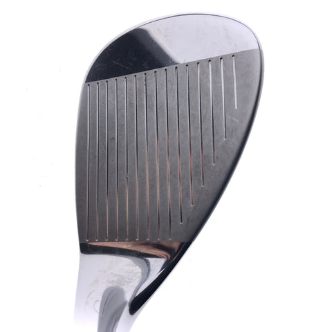 Used Cleveland CG14 Bloom Womens Sand Wedge / 56.0 Degrees / Wedge Flex