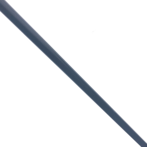 Used Cleveland CG14 Gunmetal Sand Wedge / 56.0 Degrees / Wedge Flex