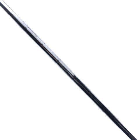 Used Cleveland CG15 Black Pearl Lob Wedge / 58.0 Degrees / Wedge Flex / L-H