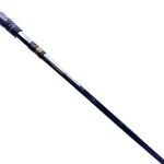 Used Cleveland CG15 Black Pearl Lob Wedge / 60.0 Degrees / Wedge Flex
