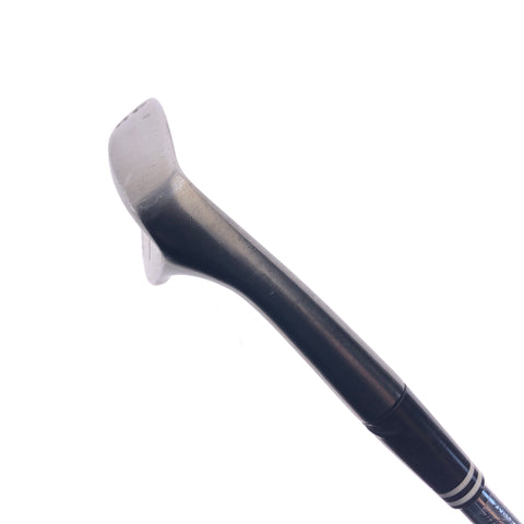 Used Cleveland CG15 Black Pearl Pitching Wedge / 48.0 Degrees / Wedge Flex