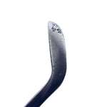 Used Cleveland CG15 Black Pearl Sand Wedge / 54.0 Degrees / Left-Handed