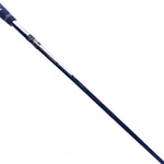 Used Cleveland CG15 Black Pearl Sand Wedge / 54.0 Degrees / Left-Handed