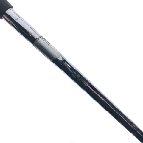 Used Cleveland CG15 Black Pearl Sand Wedge / 56.0 Degrees / Wedge Flex