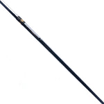 Used Cleveland CG16 Black Pearl 4 Iron / 21.0 Degrees / Regular Flex