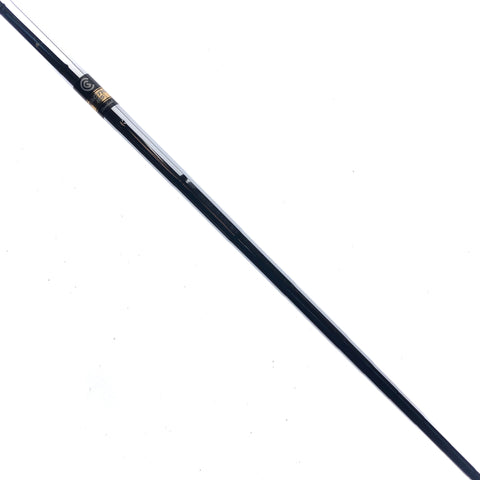Used Cleveland CG16 Black Pearl 4 Iron / 21.0 Degrees / Regular Flex