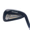 Used Cleveland CG16 Black Pearl 4 Iron / 21.0 Degrees / Regular Flex