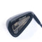 Used Cleveland CG16 Black Pearl 6 Iron / 27.0 Degrees / Regular Flex